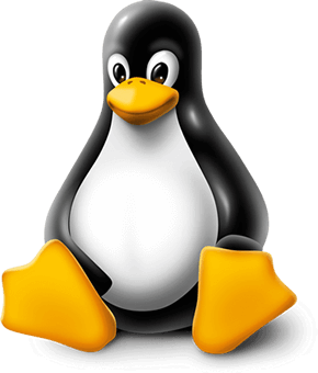 Linux 教程封面